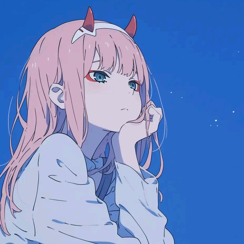 Zero Two