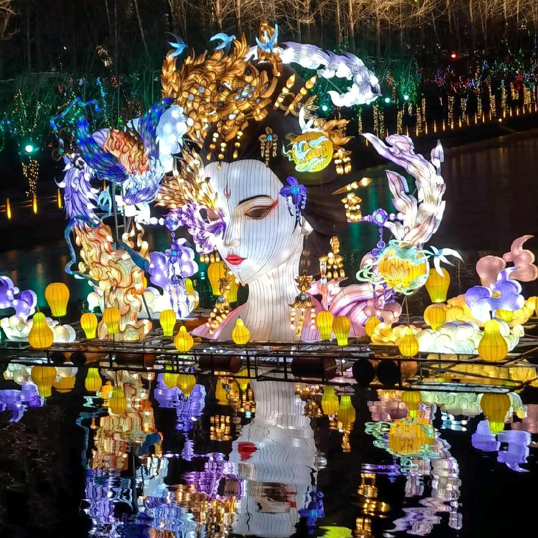 龙海家政