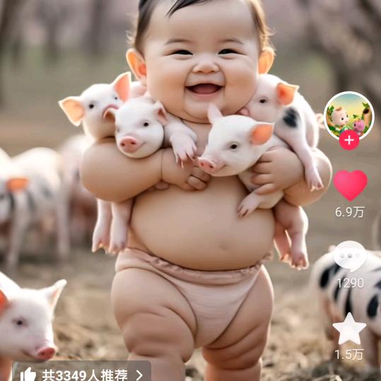 快乐😄😄