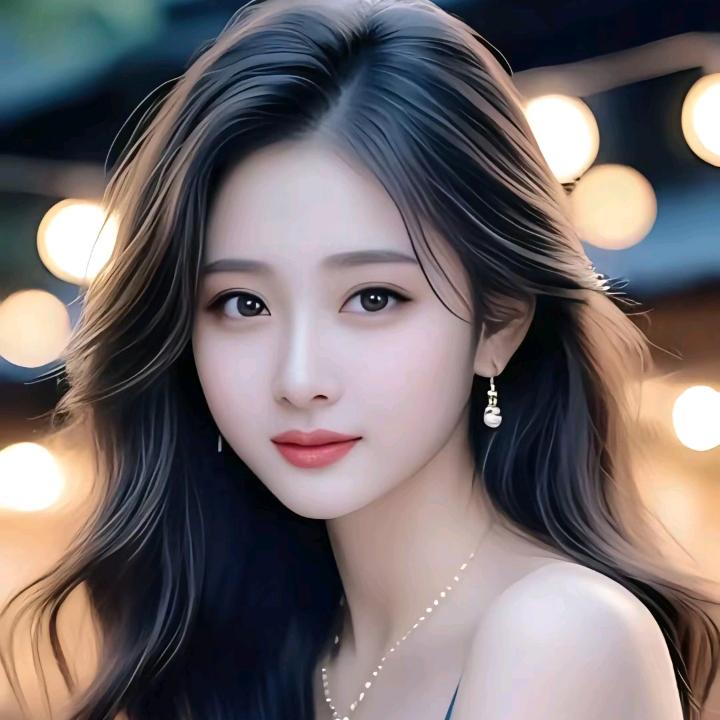 小红豆