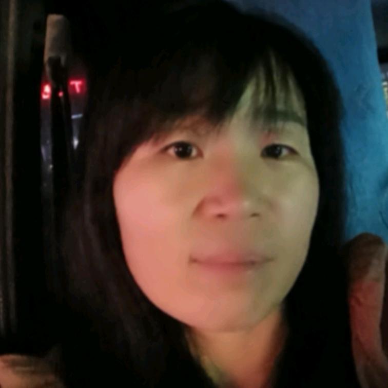 媛姐