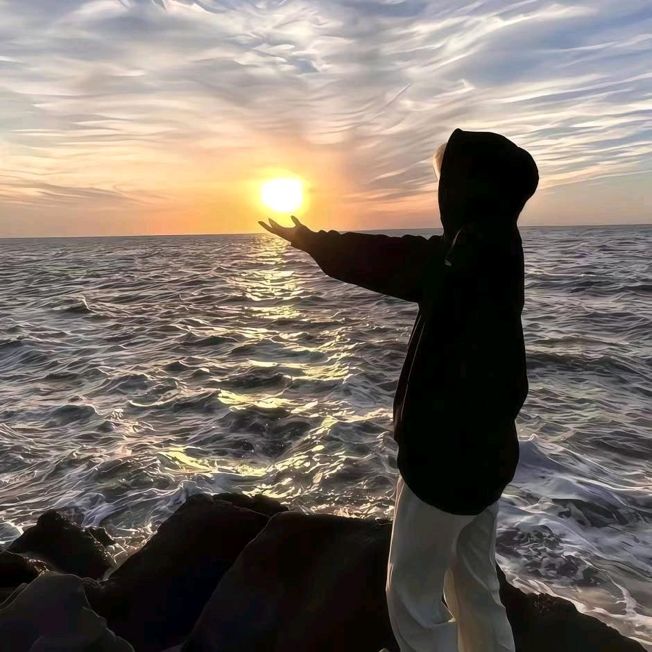 小曾学长（武汉就业指导）