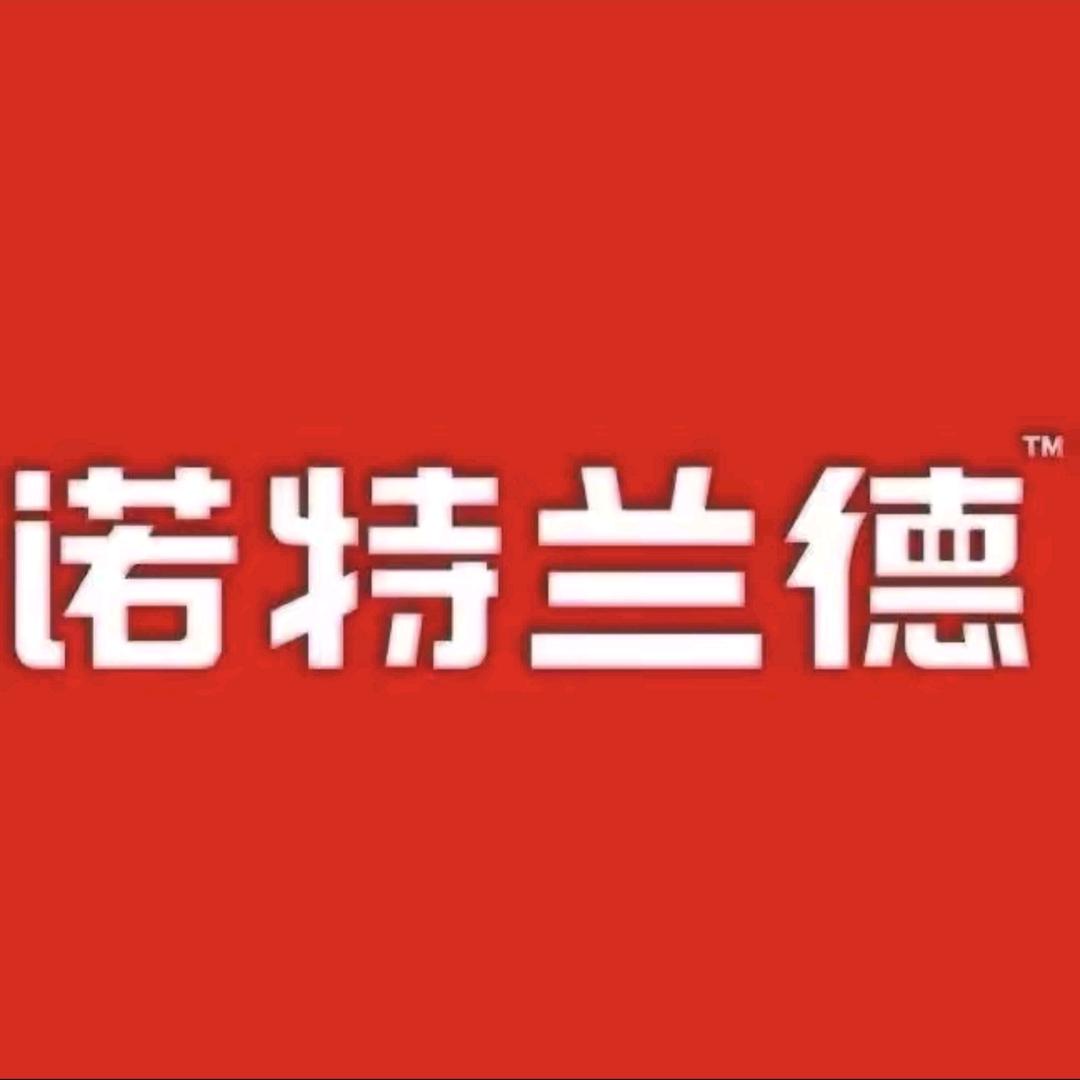 诺特兰德直播间官方帐号