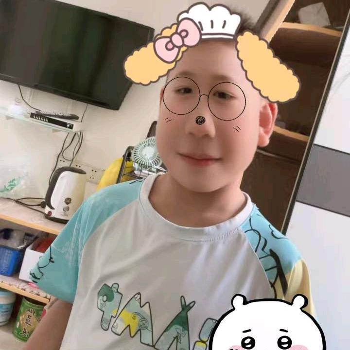 小田小田田