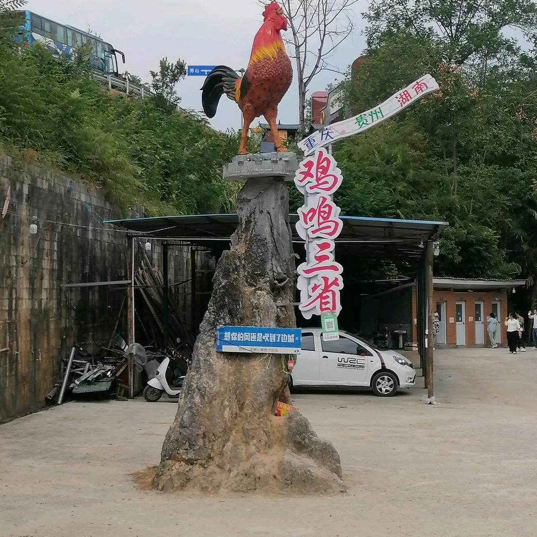 海之蔚蓝