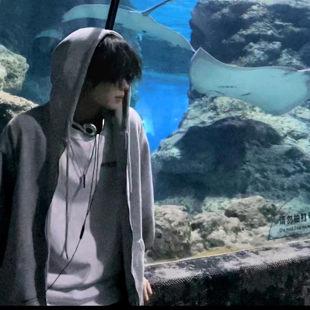 拾贰