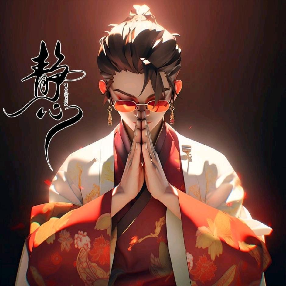 ಇ᭄自渡࿐