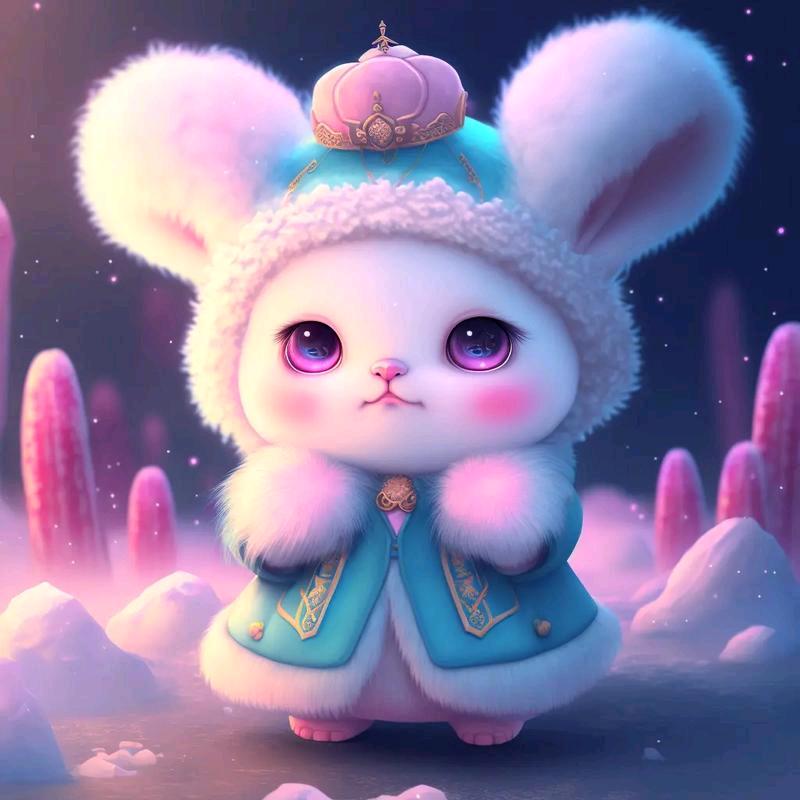 诗悦（开心就好）