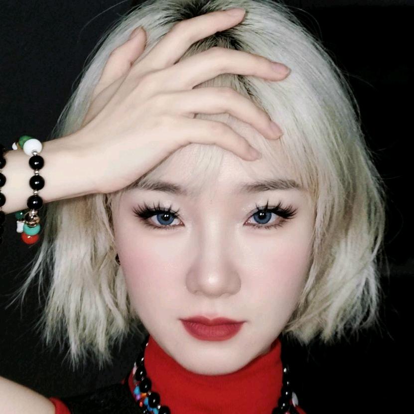 小左🧞‍♀️