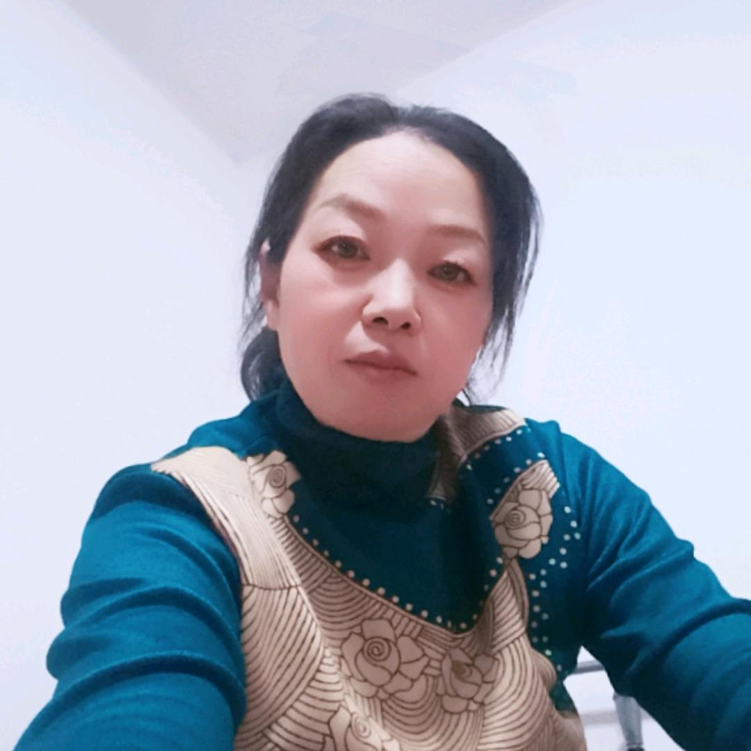 芬芳优选