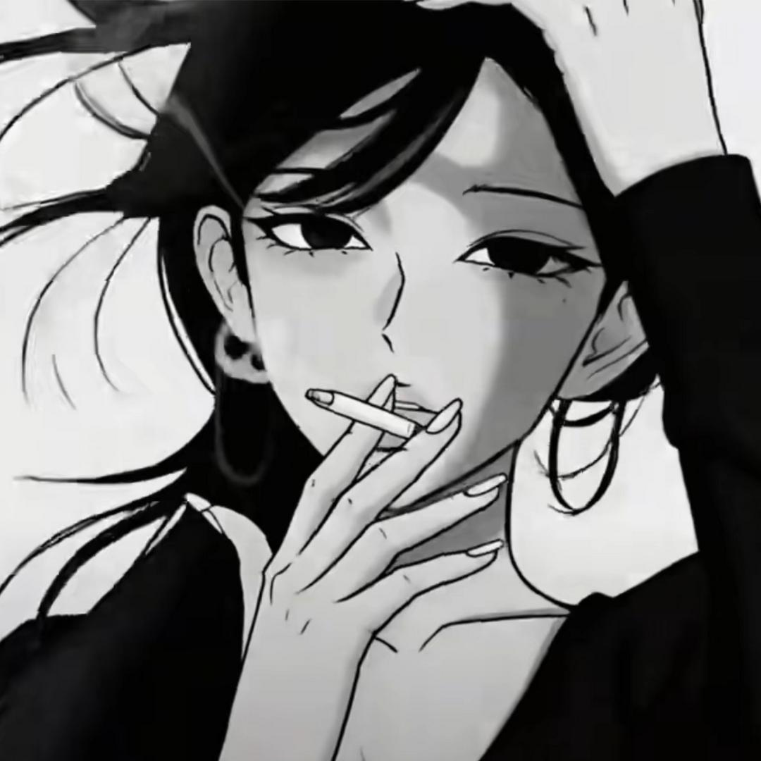 難言.
