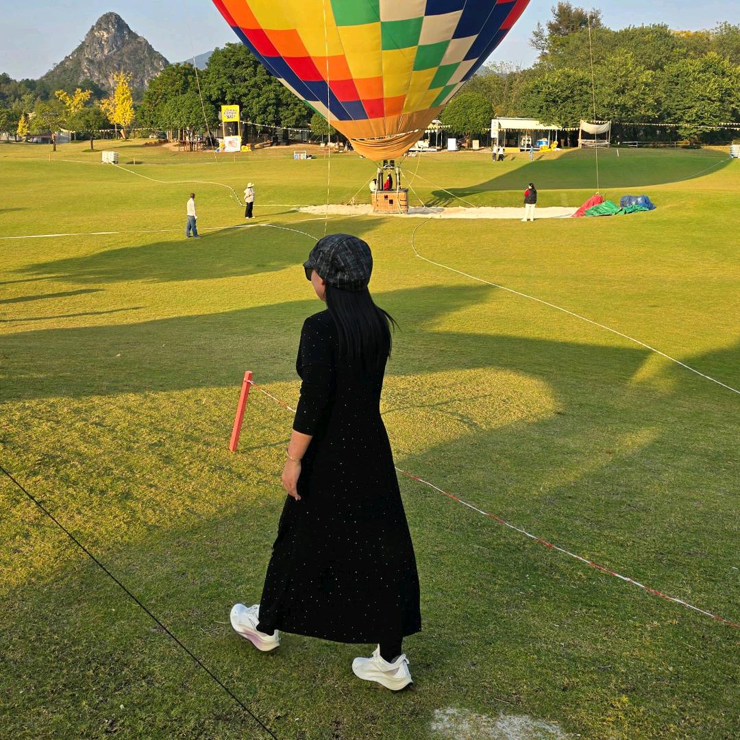 温暖如初【哈佛】