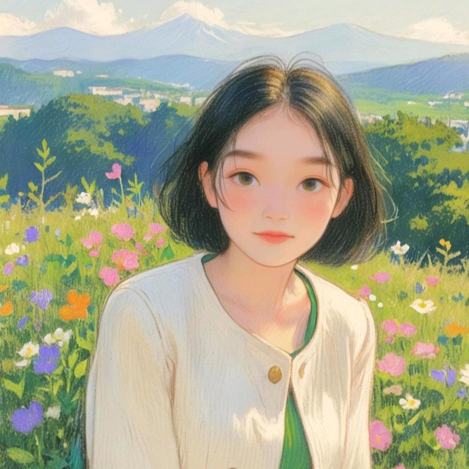 茱萸