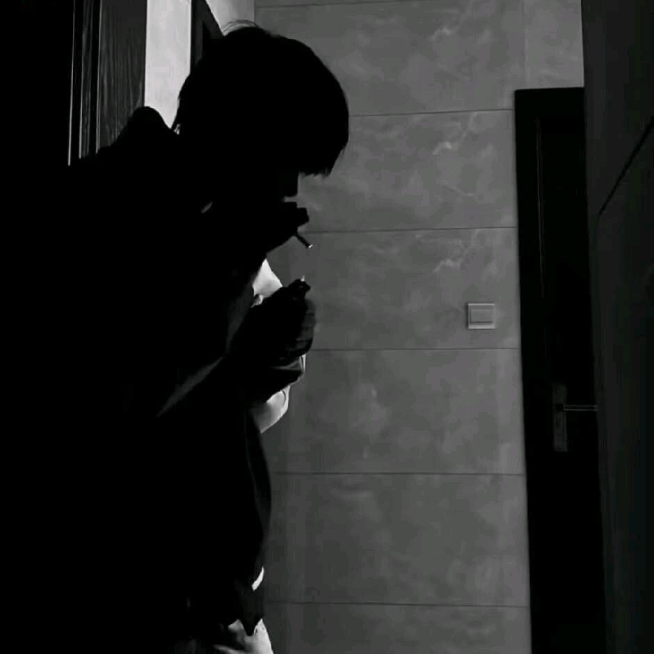 დ᭄ꦿ晚风꧔ꦿ℘⸙