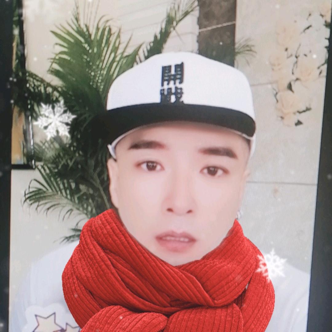 卢情卢意