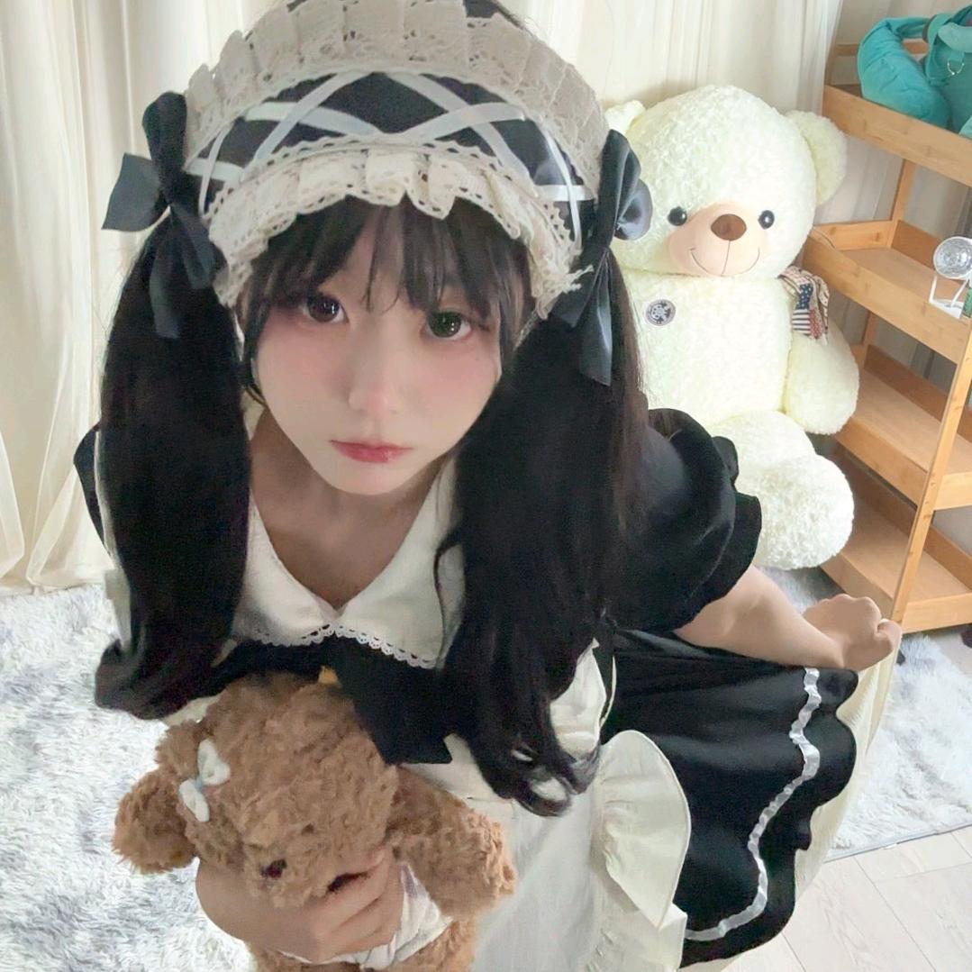 小蛇崽🐍