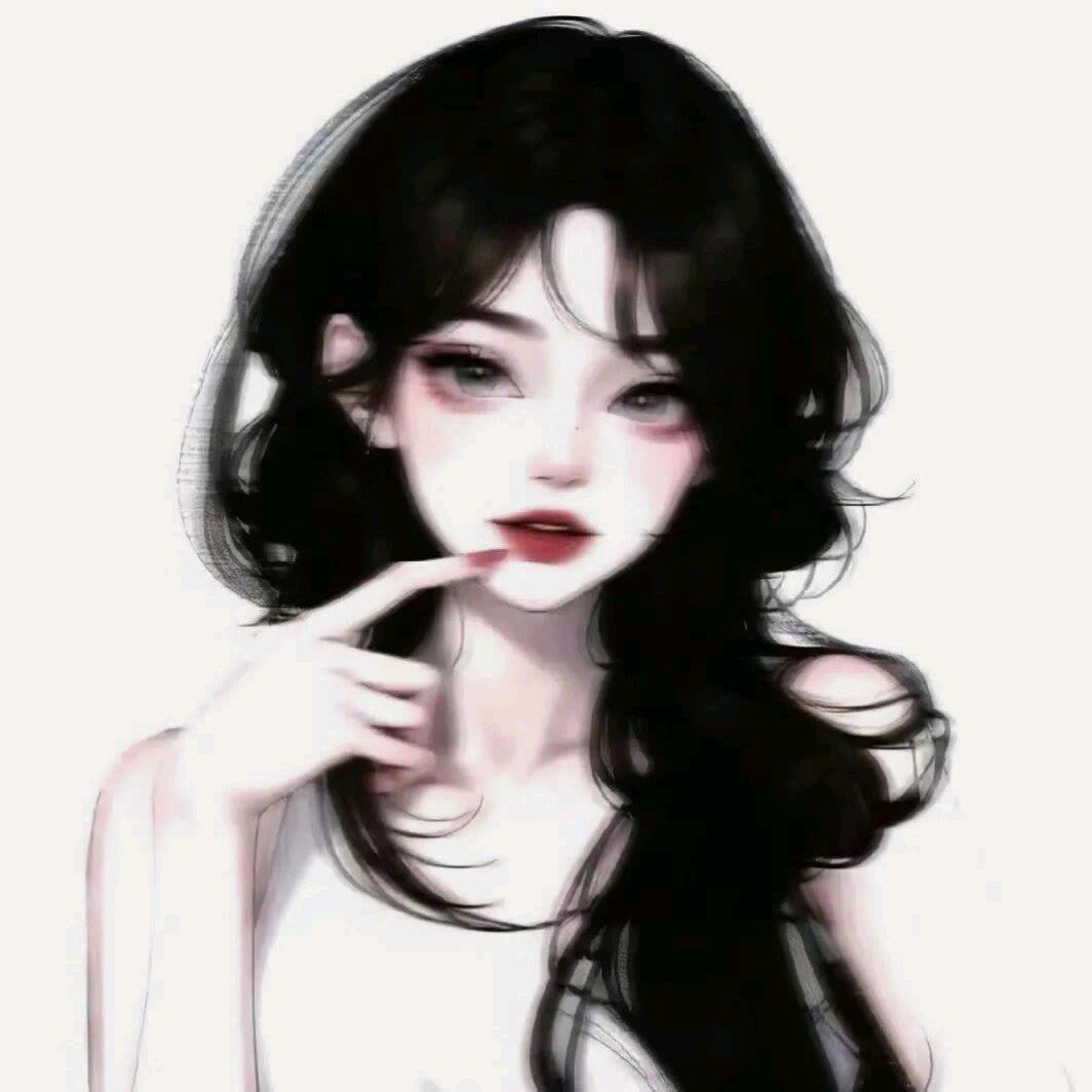 老茶短剧