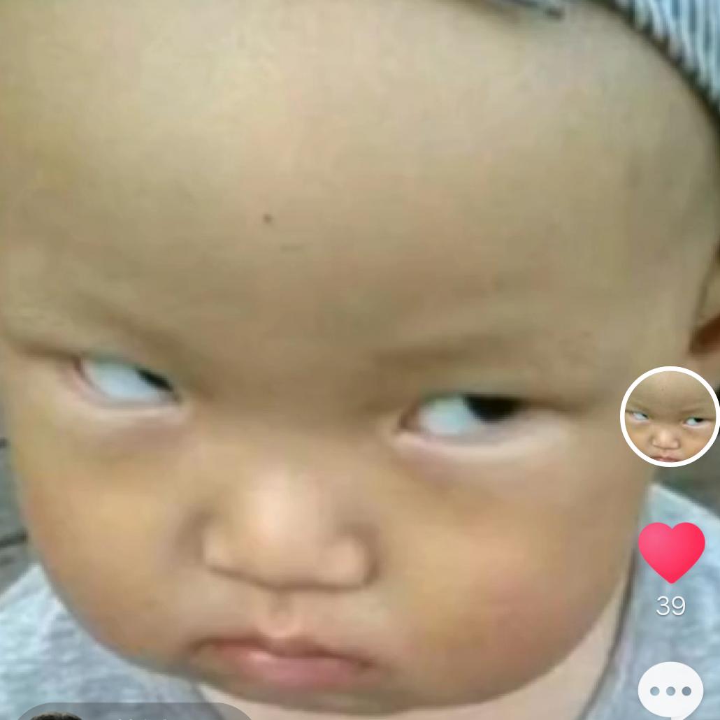 🐏ງ໐໐໓ ຖiງht🐏