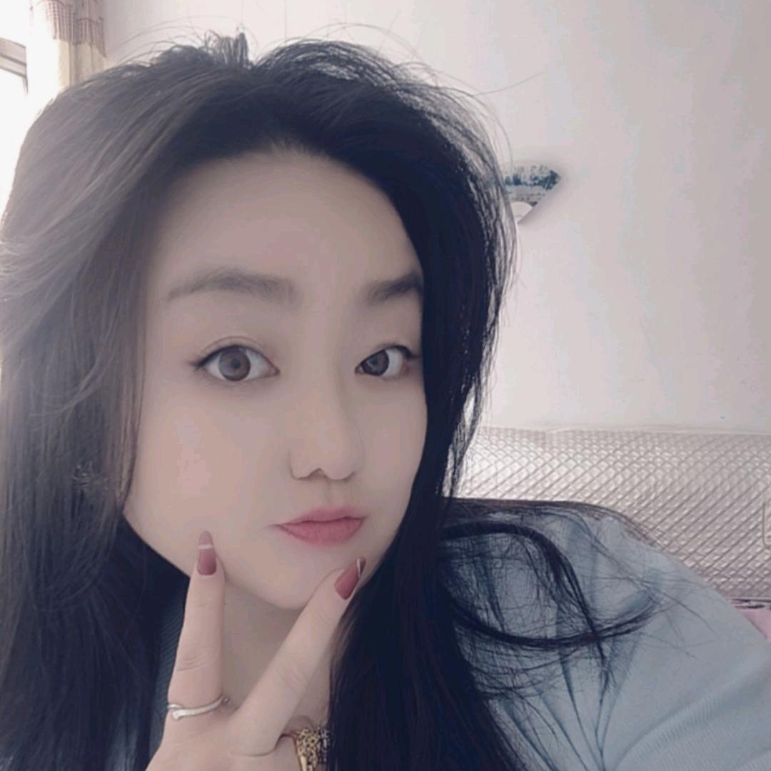 燕儿（已瘦40斤）