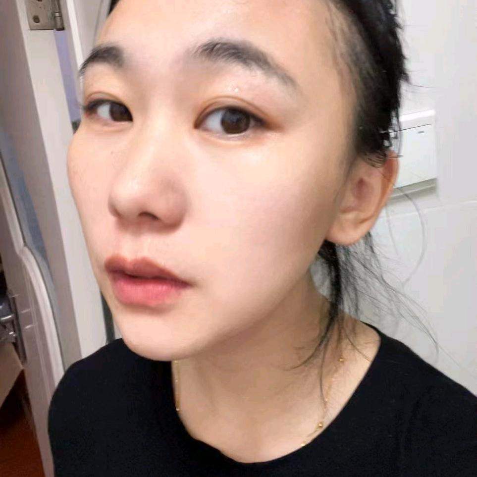 闪闪爱养肤 中草泥膜