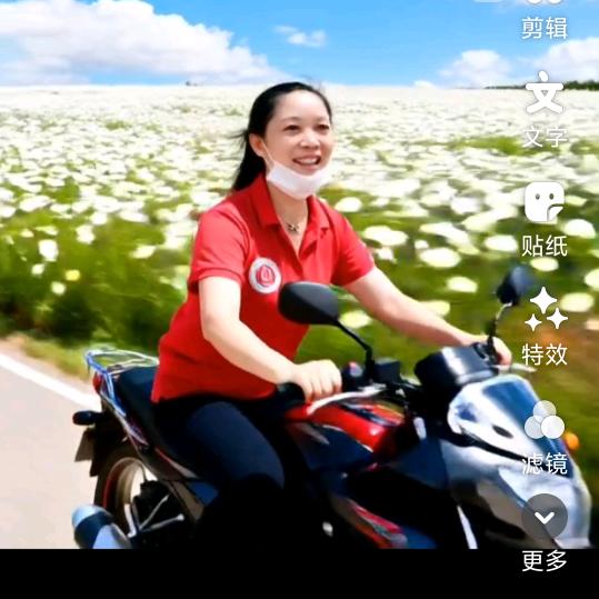 程咬金