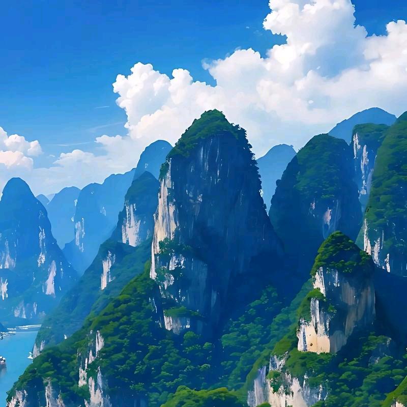 缘定于心
