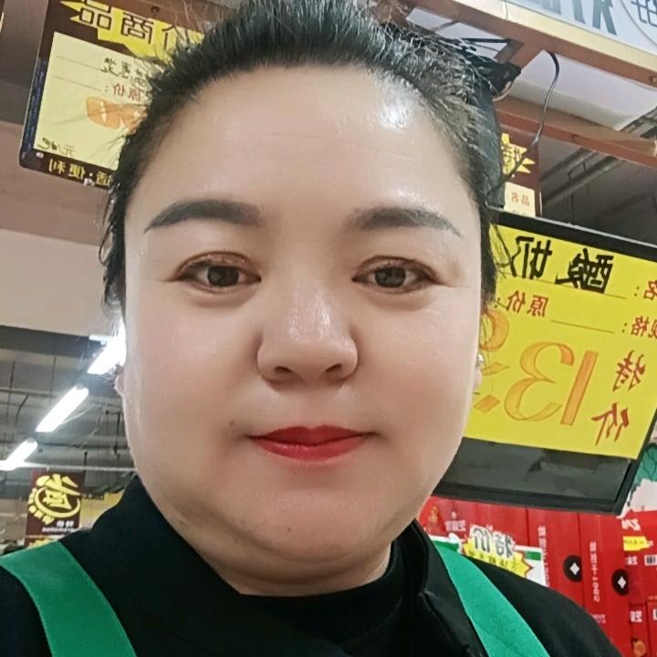 一心奶奶👵