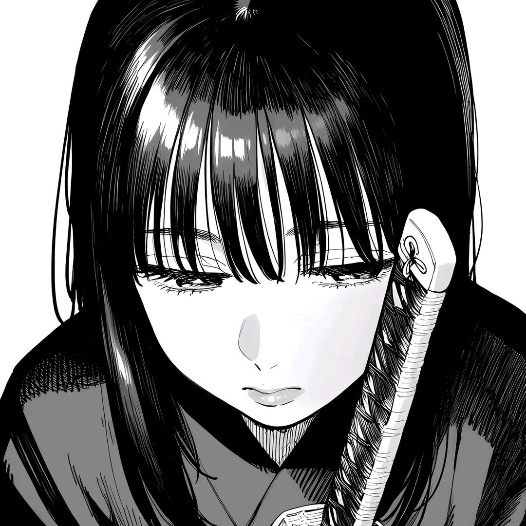 青轻(三角洲行动)