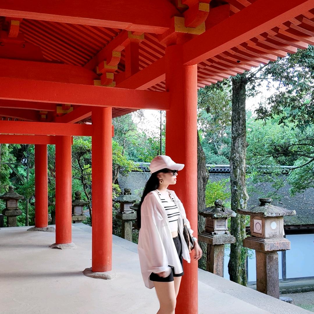 剁个腿儿念💤～