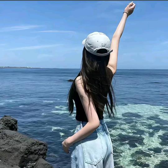 裤裤一拳