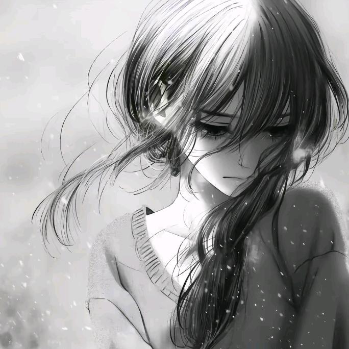 雲祎