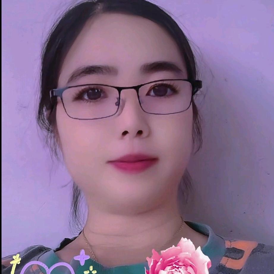 💞与自己和解᭄橱窗ꦿꕥ᭄꯭🕊