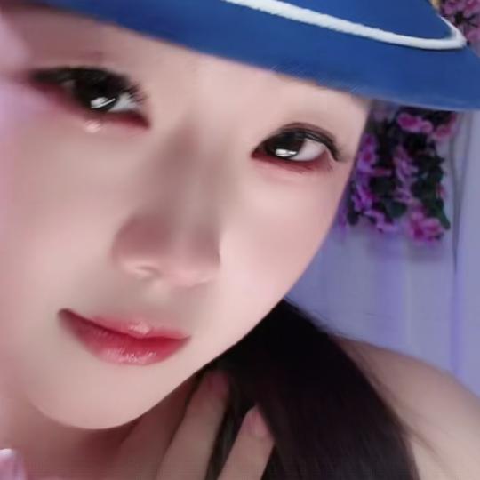 灵灵