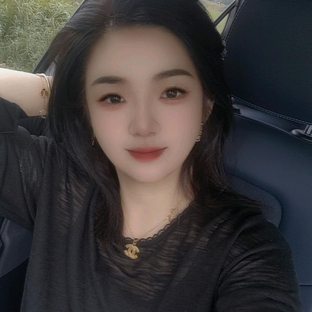 兜里半颗糖