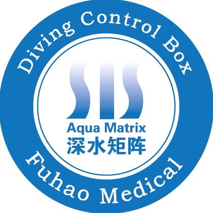 麦子熟了