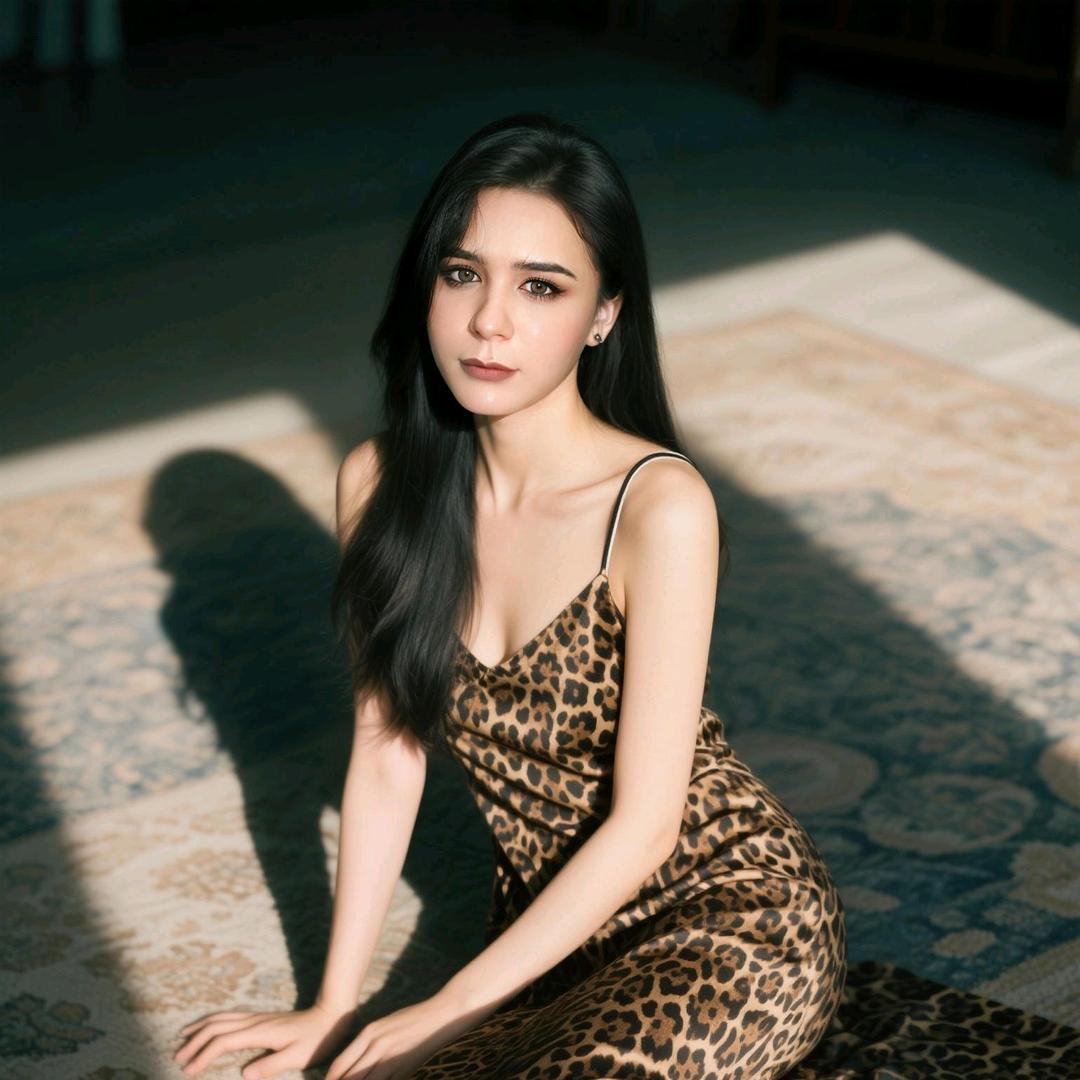 莎莎娜