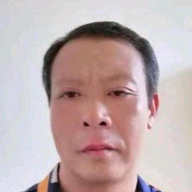 坤哥