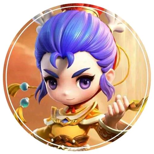 大帅团队-梦幻平转王