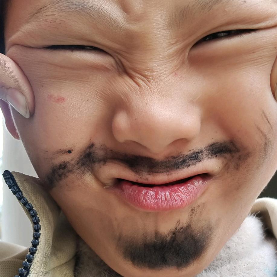 平平淡淡才是真