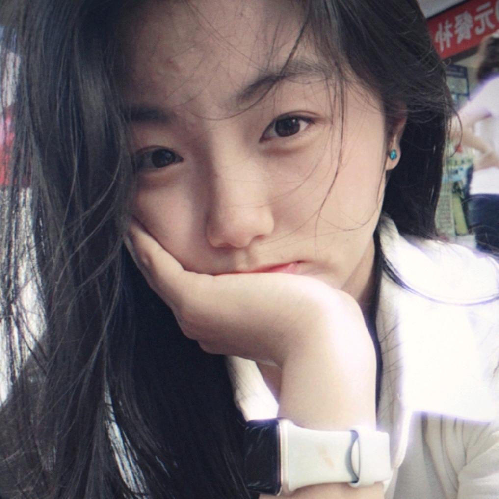 DUDU.