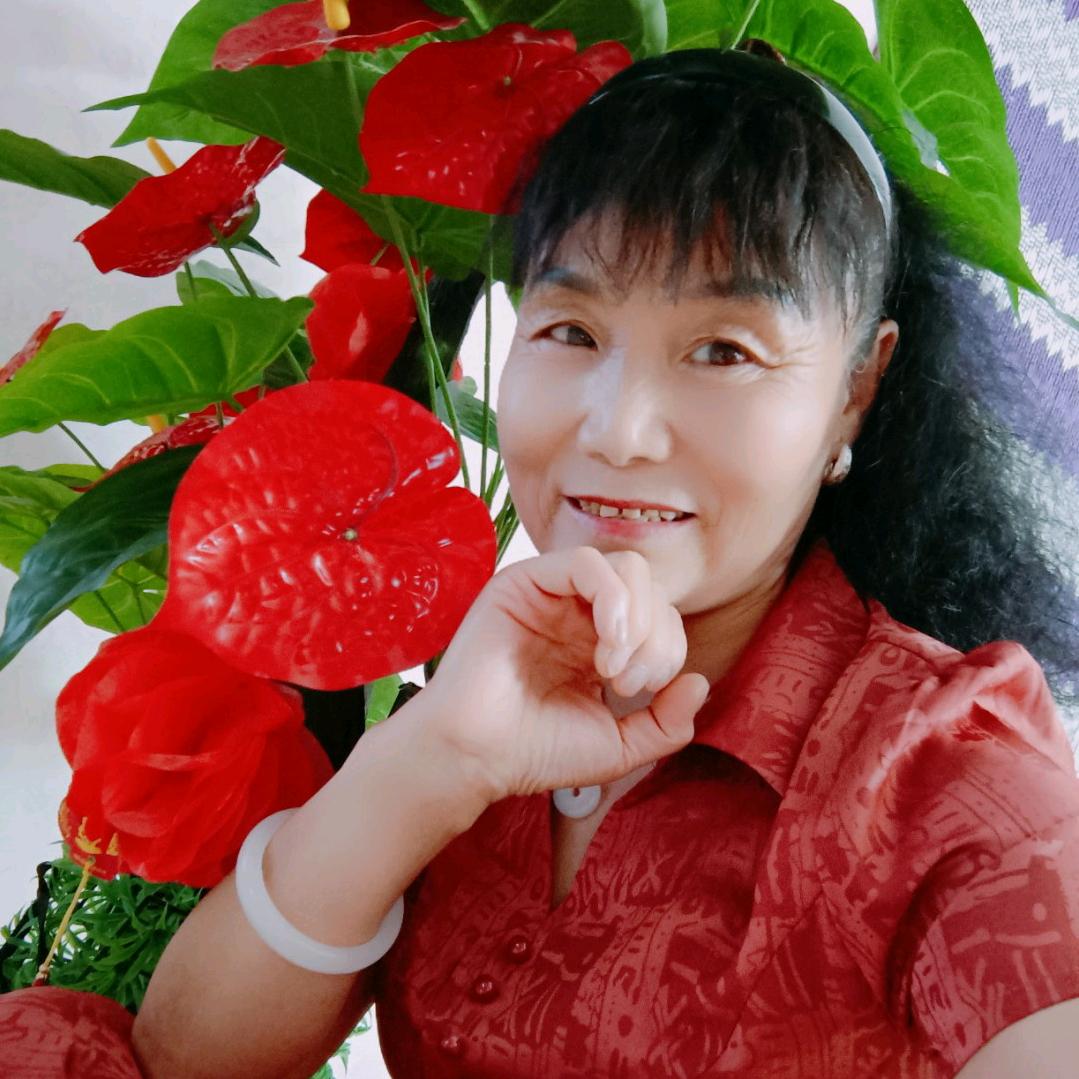 嫦娥