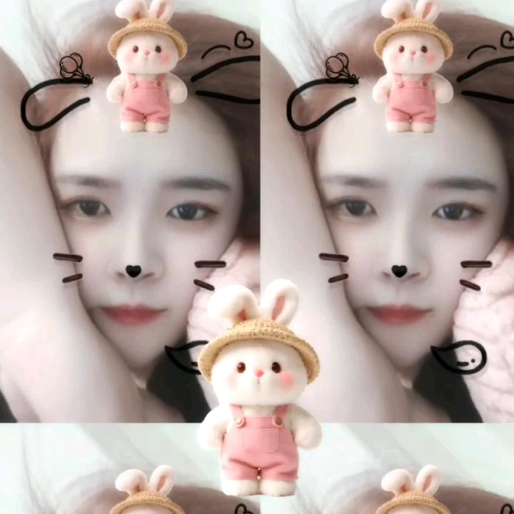 🐖小猪奶瓶🍼