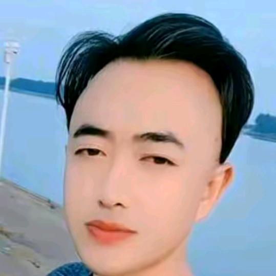 单身小王
