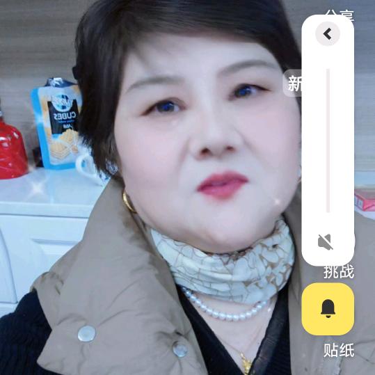 王家二姐