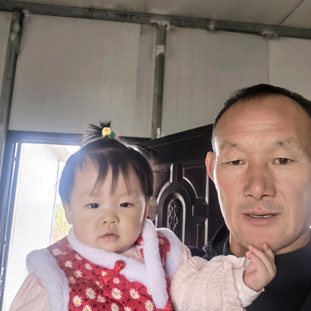 爱拼才会赢
