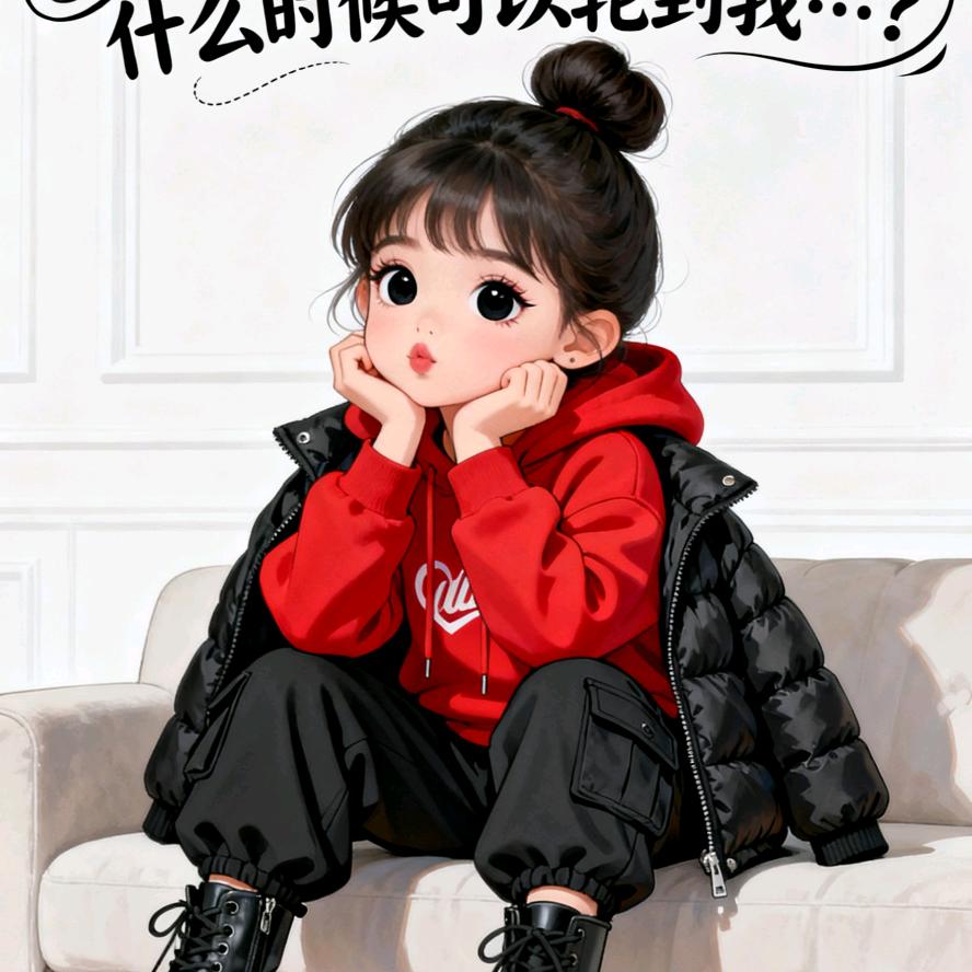 妆佰妍_科技美肤官方号