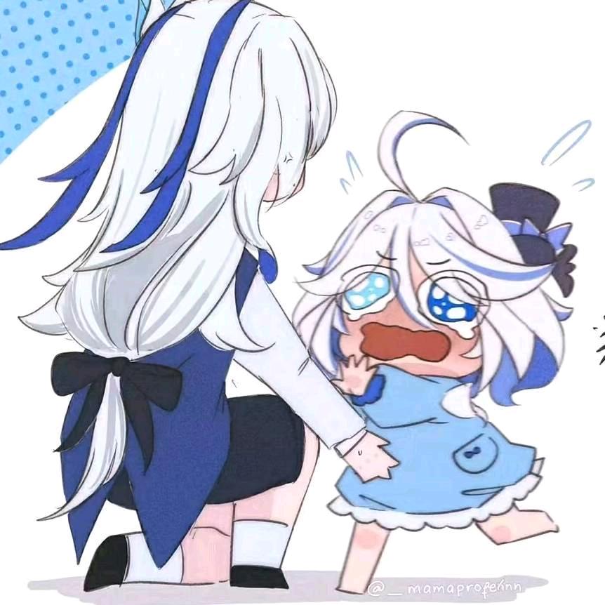 清脆琼头像