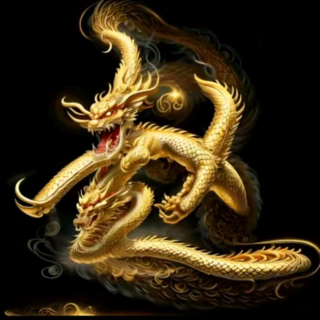 ༒ℒℴѵℯ~君_ོ