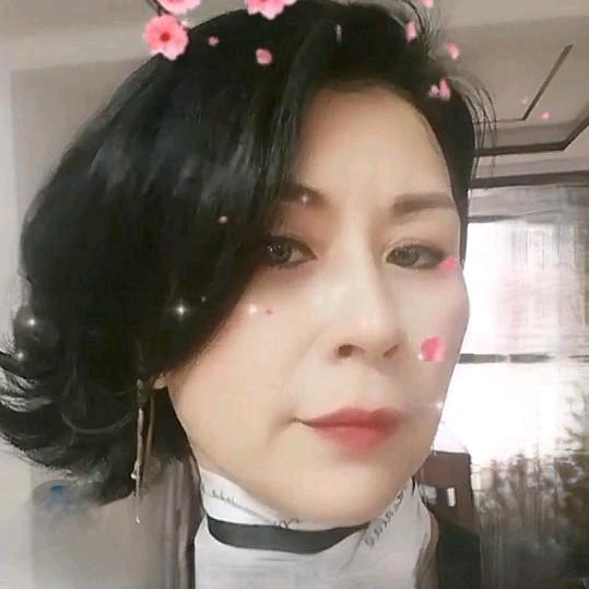 敖雪寒梅🍁