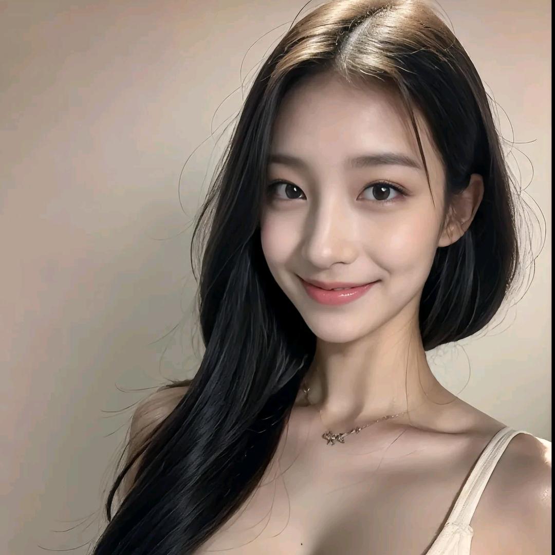 露露